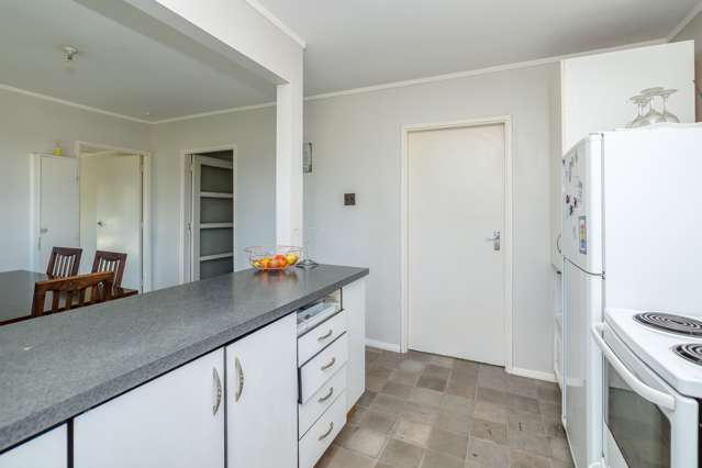 84 Opaki Road Masterton_3