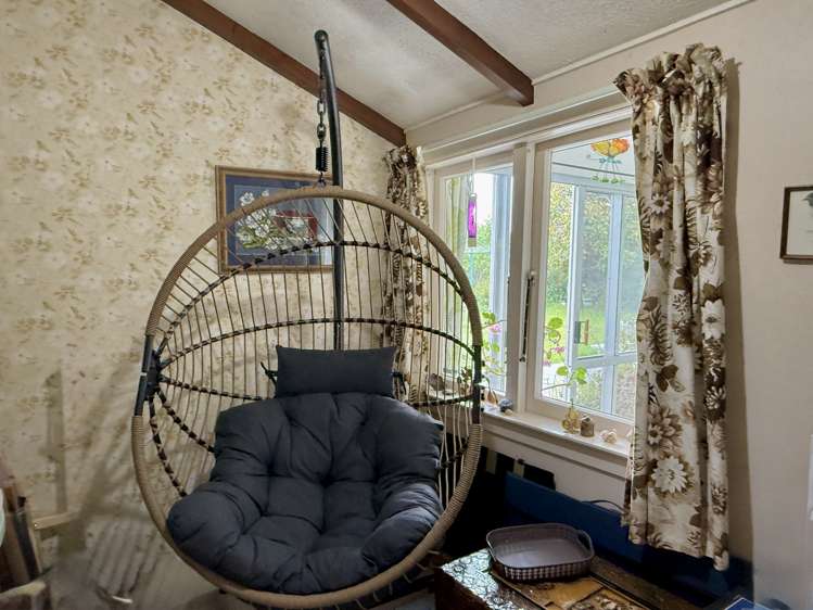 104 Mill Road Waimate_10