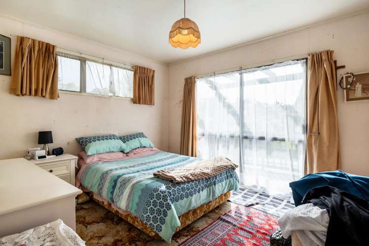 67 Oaktree Avenue Browns Bay_12