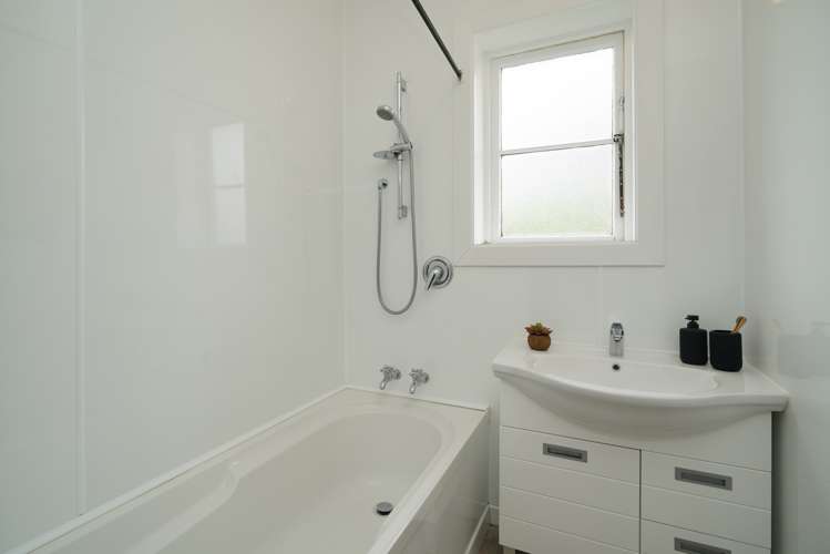 26 Miller Street Georgetown_13