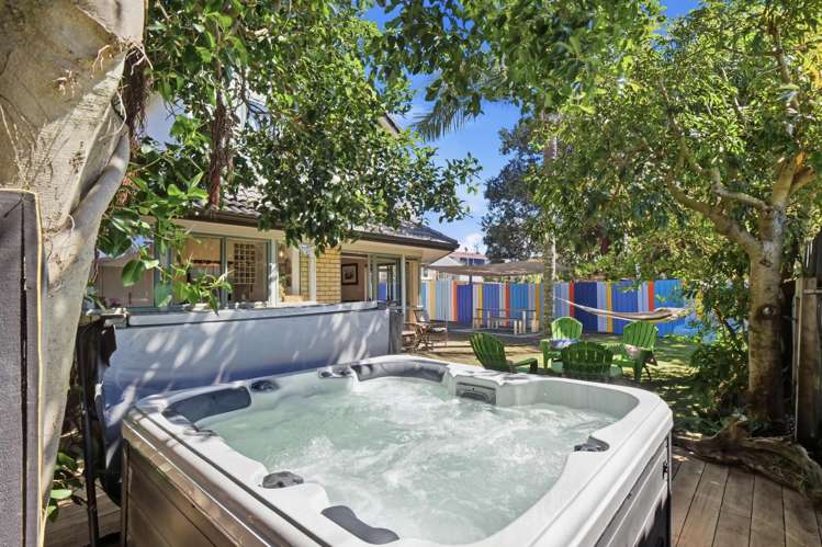 159b Oceanview Road Mount Maunganui_20