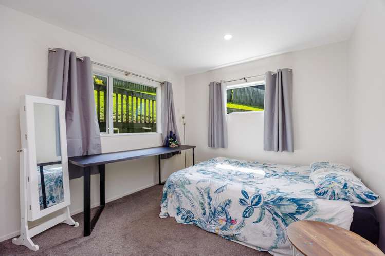 7 Kensington Terrace Gulf Harbour_24