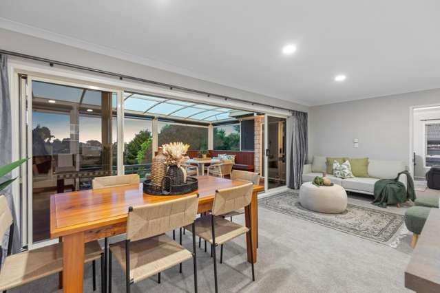 24 Woodleigh Place Ohauiti_4