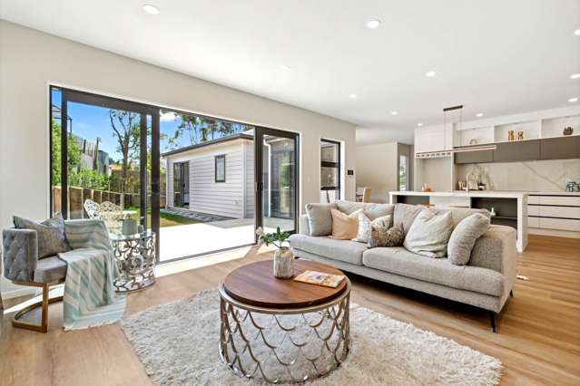 3 Mackwell Road Albany_3