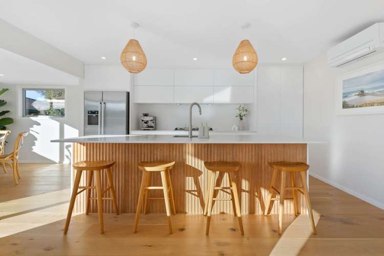 9 Milton Road_5