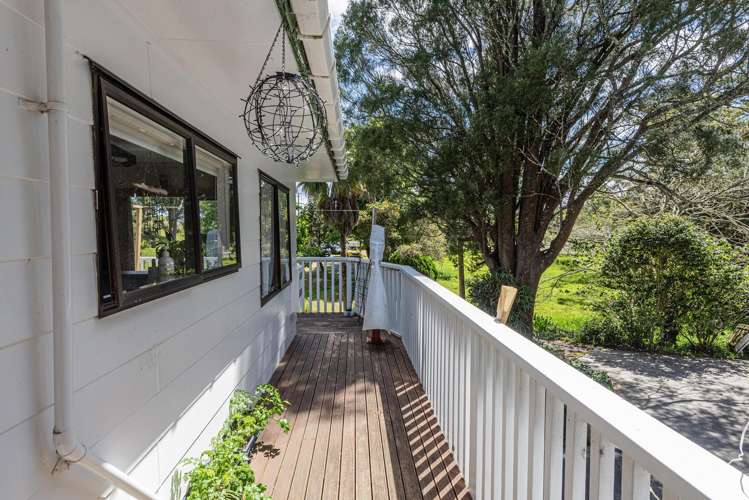 2201 State Highway 1 Hukerenui_11