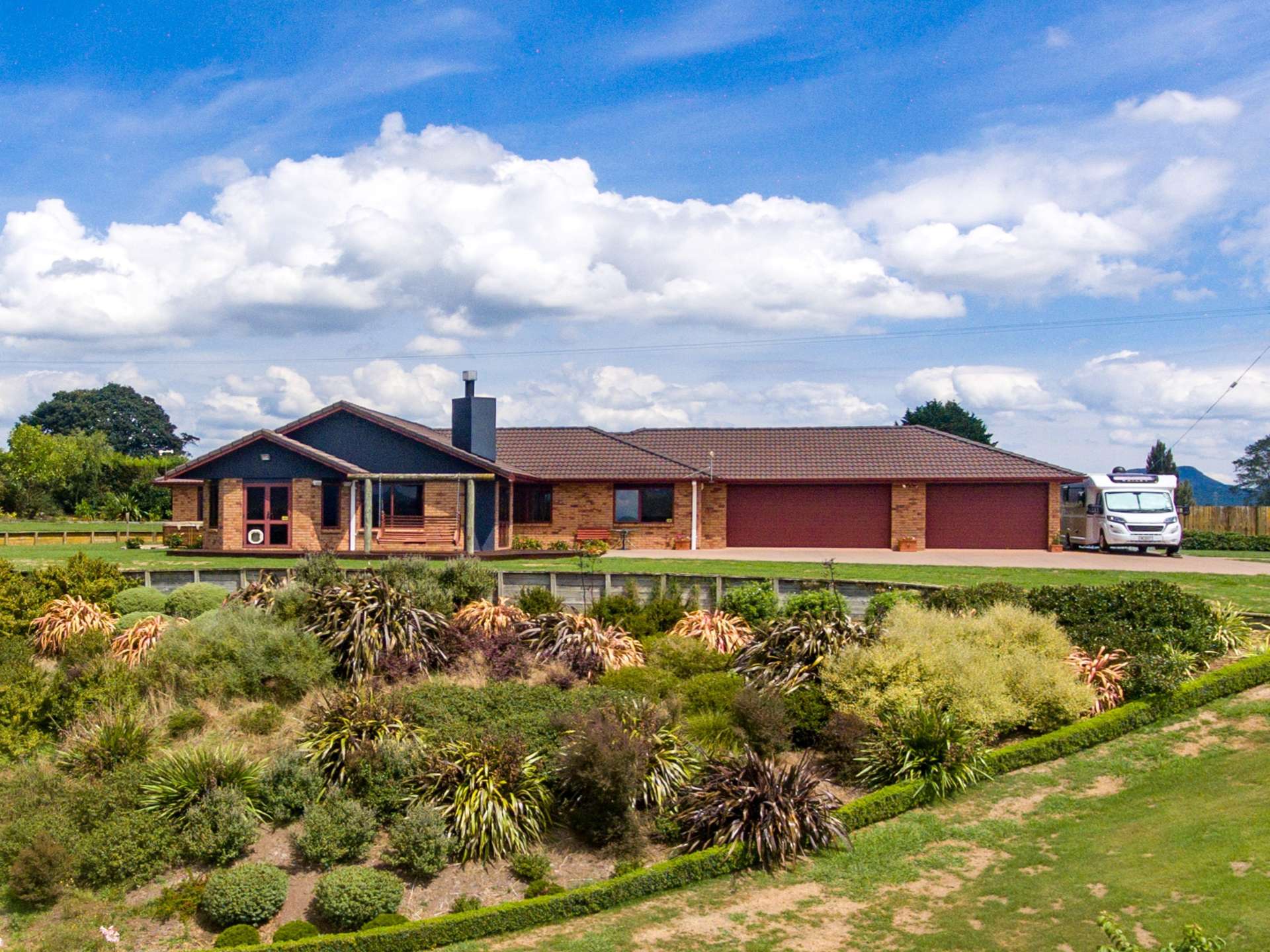 74 Whirinaki Valley Road Horohoro_0