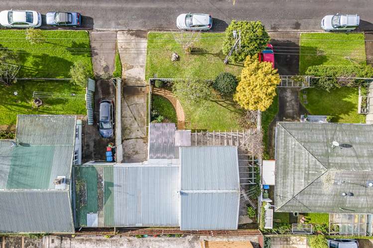 18a Haig Avenue Mount Roskill_23