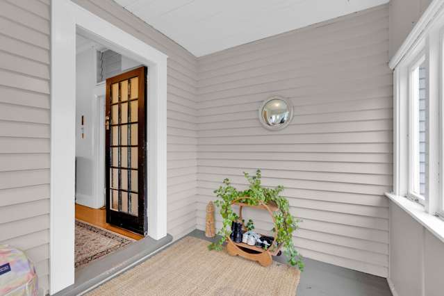 24 Kitchener Street Claudelands_2