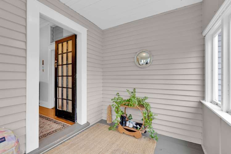 24 Kitchener Street Claudelands_2