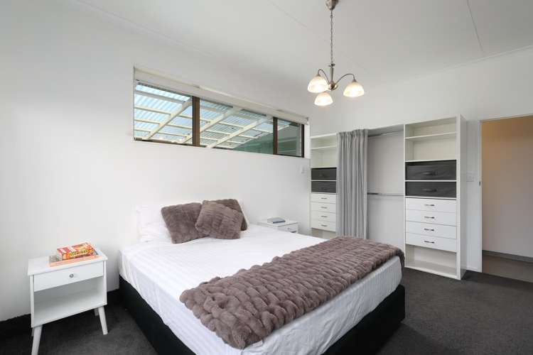 2/63 Neale Avenue Stoke_15