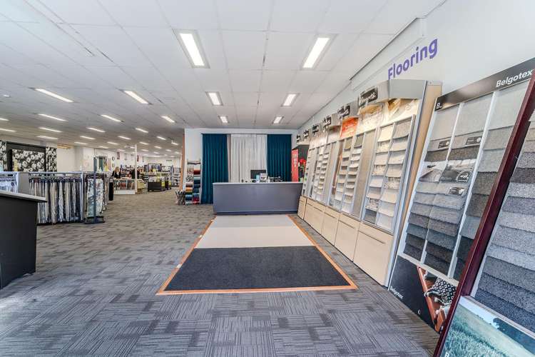 166 Crawford Street Dunedin Central_9