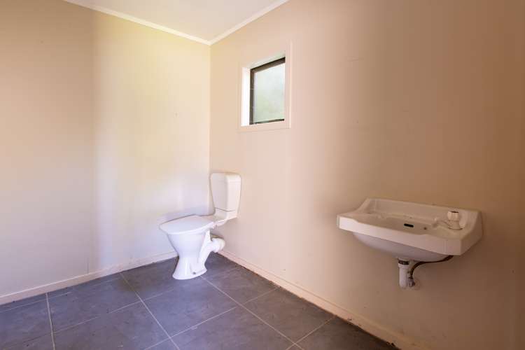 89 Hovding Street Norsewood_17