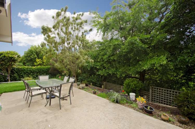 52 Honeysuckle Lane Ohauiti_15