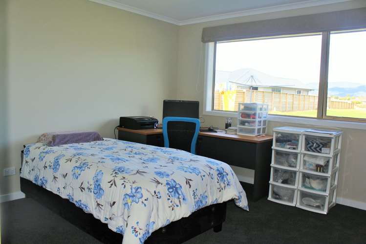 67 Howden Street Te Anau_8