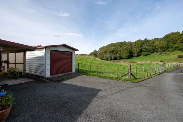 1000 Oturoa Road Hamurana_26