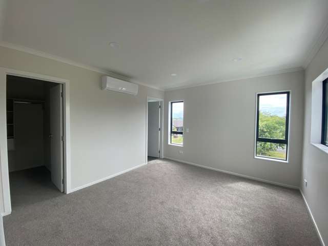 1/5 Rosewood Court Puketaha_3