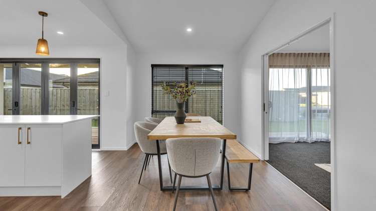 40 Jean Batten Lane Rolleston_7