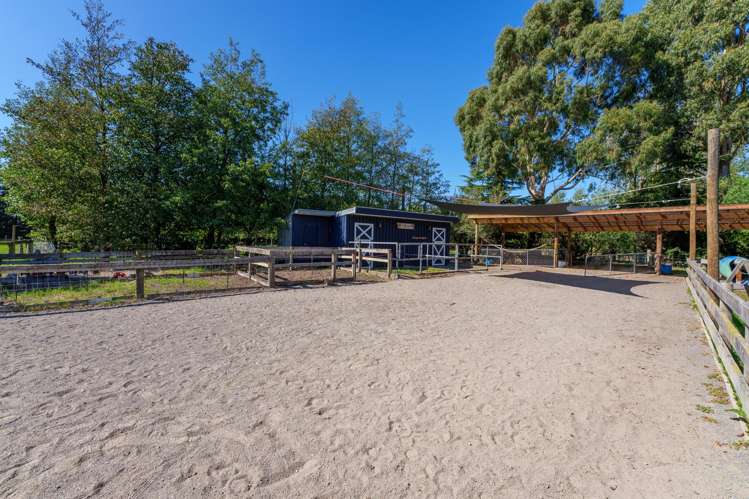 404 West Melton Road West Melton_39