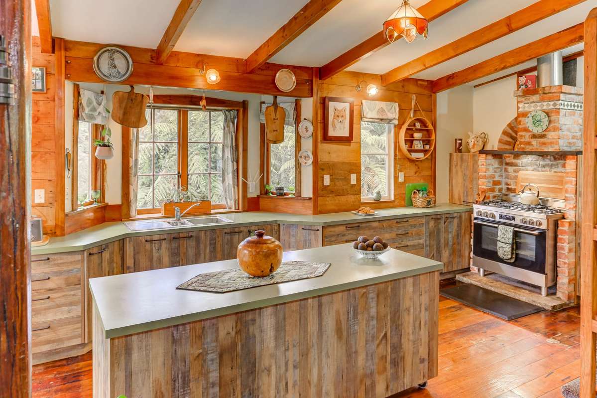 3081 Whanganui River Road_4