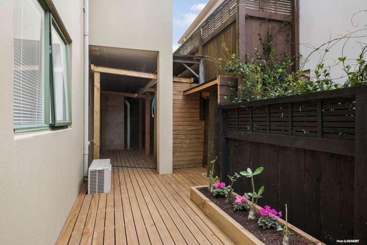 36 Midshipman Court Gulf Harbour_19