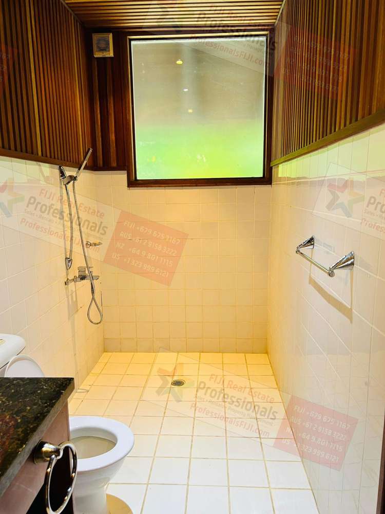 Address withheld Pacific Harbour_24