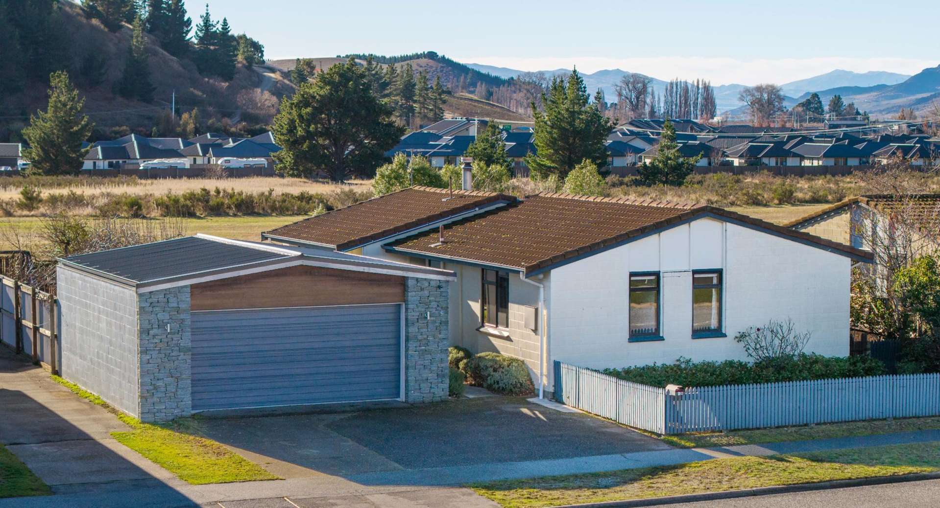 126 Waenga Drive Cromwell_0