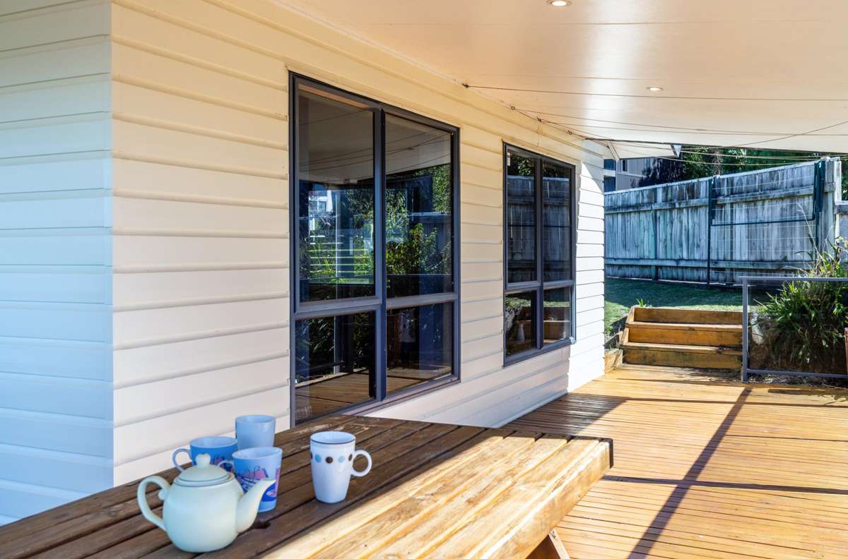 2 Ngati Parekaawa Drive_1