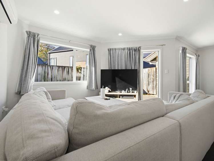 3/19 Abbotsford Street_5