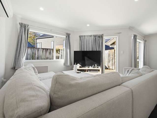 3/19 Abbotsford Street Whitiora_2