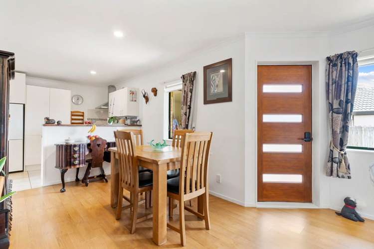 9 Mulroy Place East Tamaki Heights_26