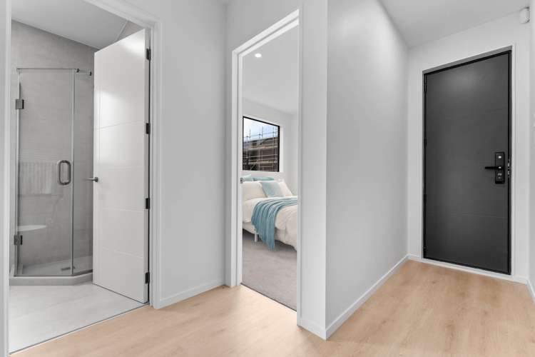 2/64 Fairview Avenue Albany_30