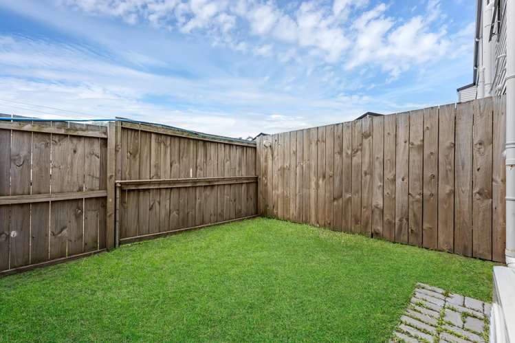 3/45 Dale Crescent Pakuranga_11