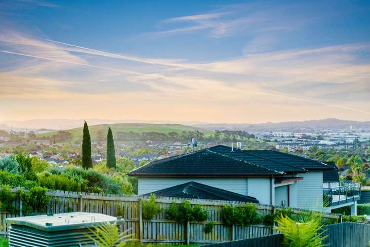 31 Dunvegan Rise East Tamaki Heights_28