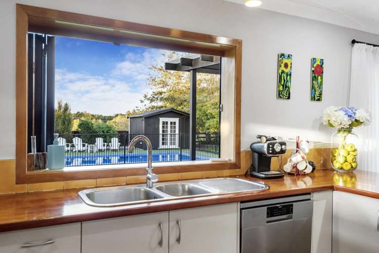 1343 Kahikatea Flat Road Kaukapakapa_10