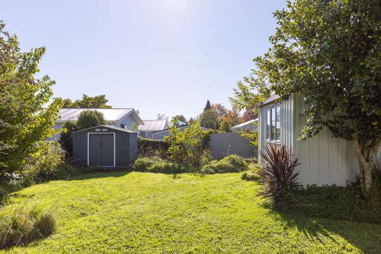 21 Tureiti Place Turangi_21