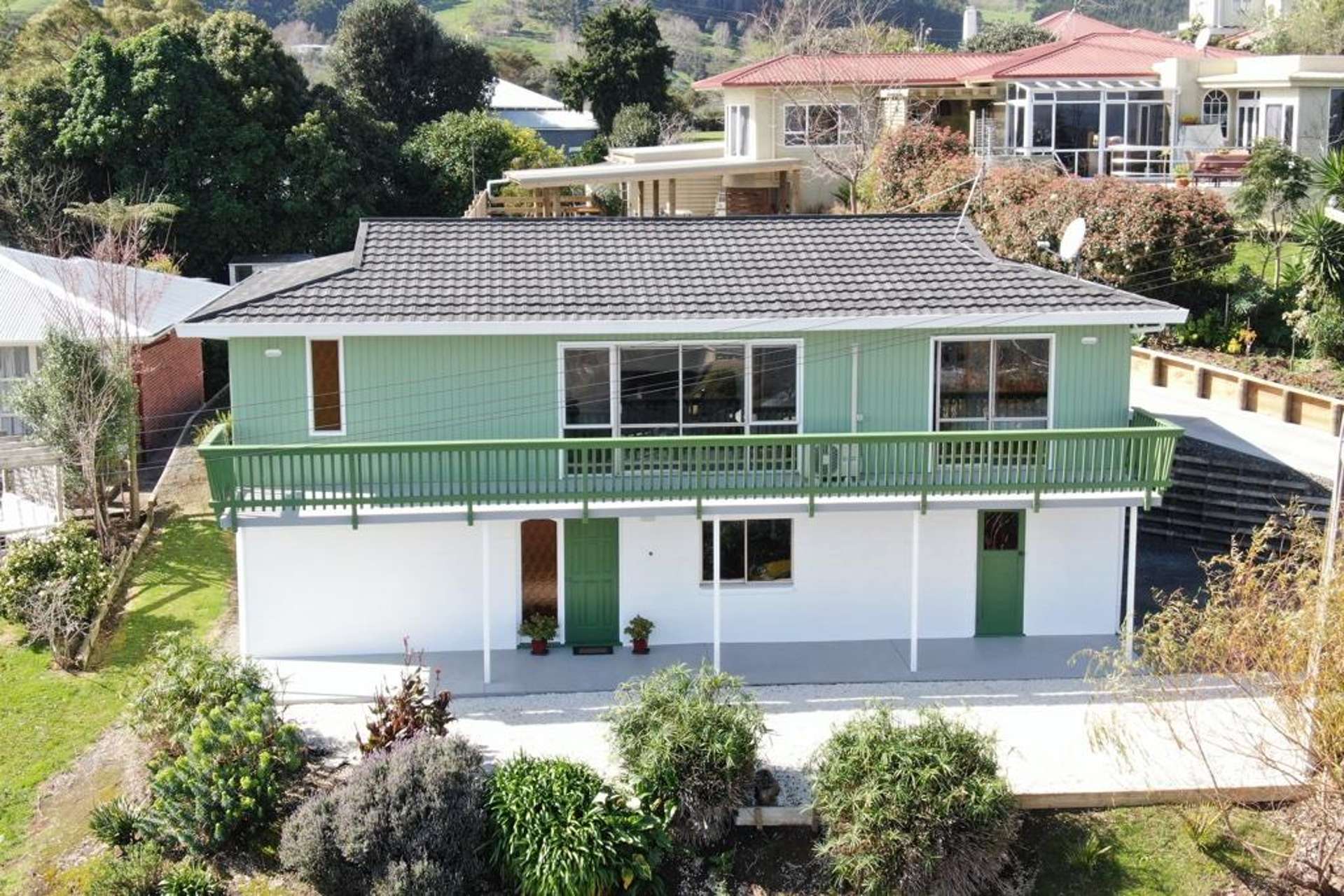 8 De Castro Street Paeroa_0