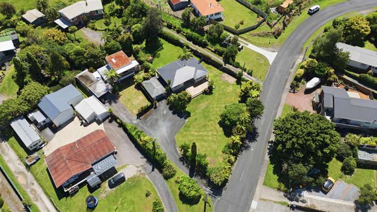 50A Mountain Road Western Heights_20