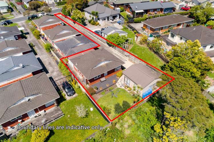 4/6 Akehurst Avenue New Lynn_12