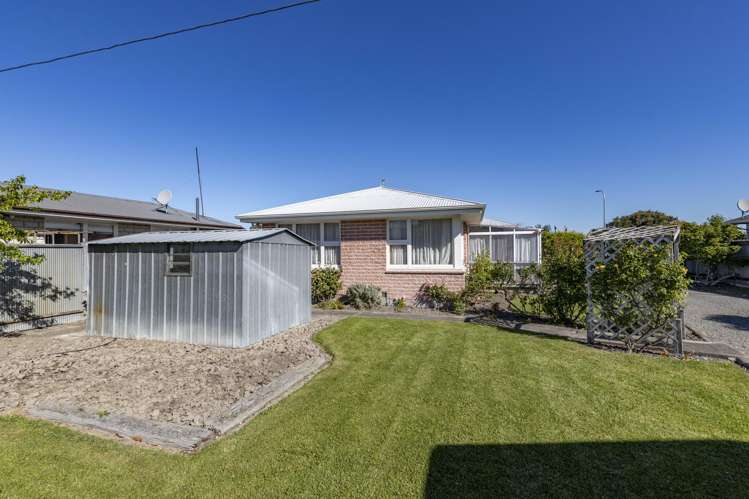 10 Palmer Street Rangiora_21