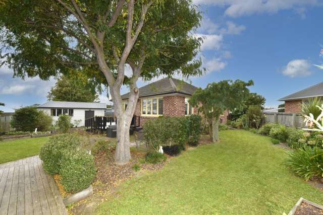 5 Abbey Place Mairehau_4