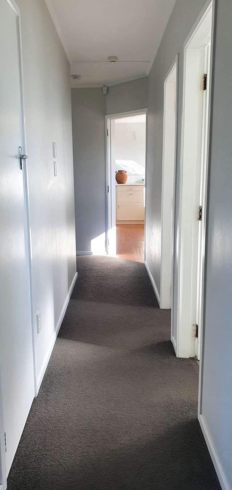 1 Hardie Grove Featherston_11