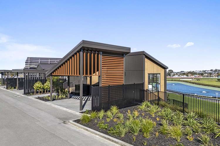 5 Great Northern Terrace_2