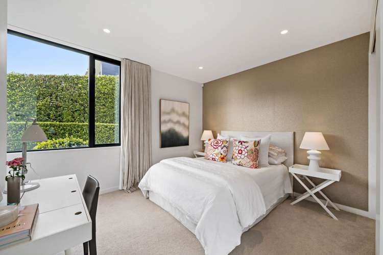 1A Hanene Street St Heliers_21