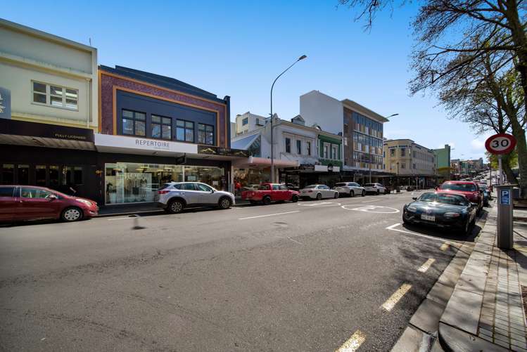 66-68 Devon Street West New Plymouth_2