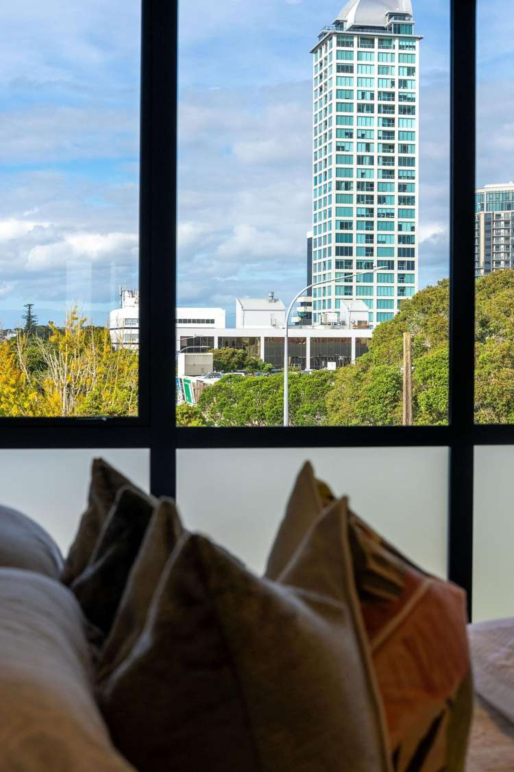 11 The Terrace Takapuna_44