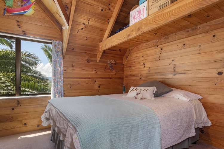 861 State Highway 29 Tauriko_15