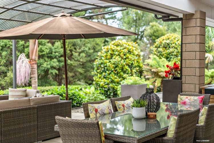 65 Lough Bourne Drive Pukekohe_1