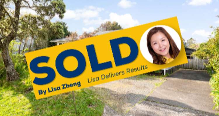 90 Riverpark Crescent_0