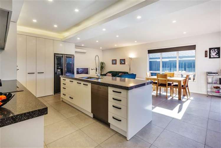 157 Harbourside Drive Karaka_5